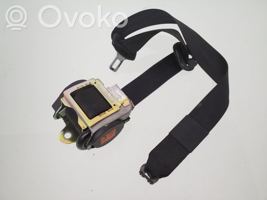Audi A6 S6 C5 4B Front seatbelt 4B0857705A