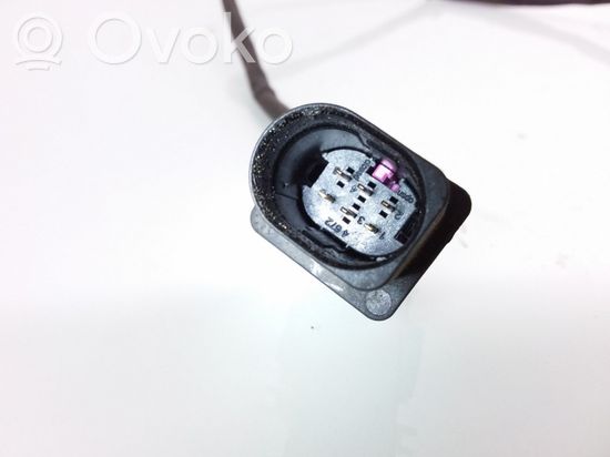 Volkswagen Eos Lambda probe sensor 03G906262 0281004042 0281004042043