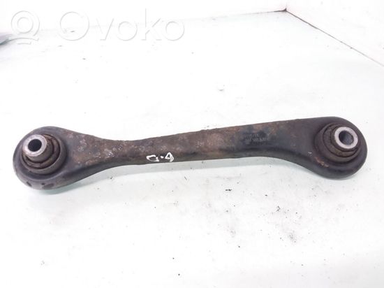 Volkswagen Eos Rear control arm 1K0501530C