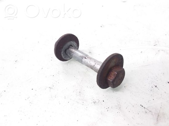 Volkswagen Eos Rear suspension camber bolt