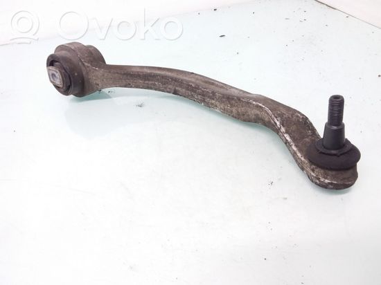 Audi A6 S6 C5 4B Front lower control arm/wishbone