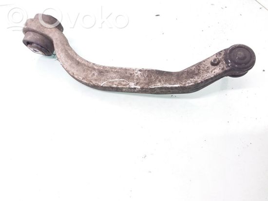Audi A6 S6 C5 4B Front lower control arm/wishbone
