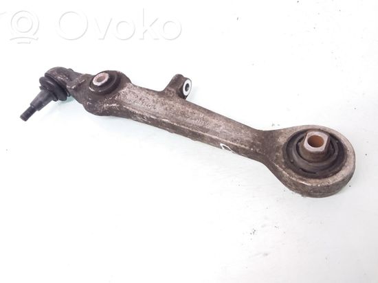 Audi A6 S6 C5 4B Front lower control arm/wishbone 4B3407155A