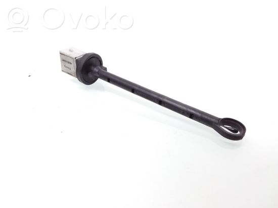 Audi A6 S6 C5 4B Interior temperature sensor 4B0820539A
