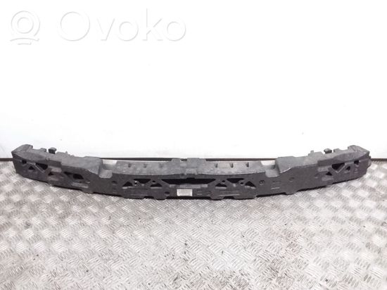 BMW M5 Front bumper cross member 7903991
