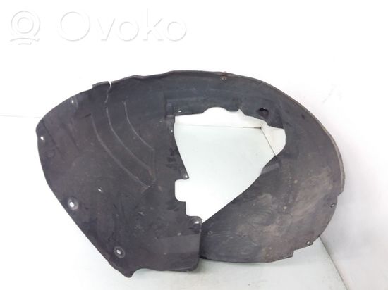 Audi A4 S4 B7 8E 8H Front wheel arch liner splash guards 8E0821171E