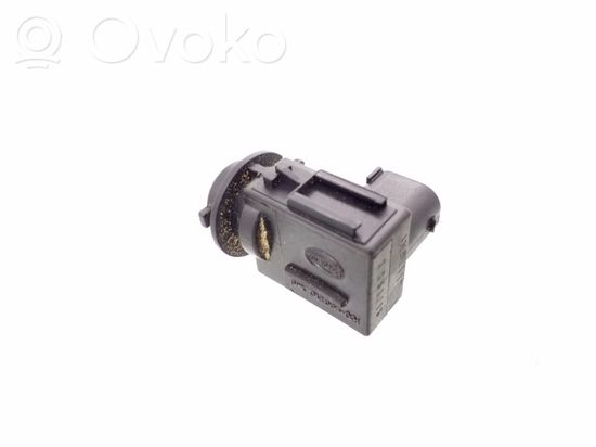BMW 5 E60 E61 Air quality sensor 6PX012684021