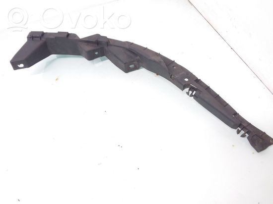 Volkswagen PASSAT B5 Front bumper mounting bracket 3B0807050A