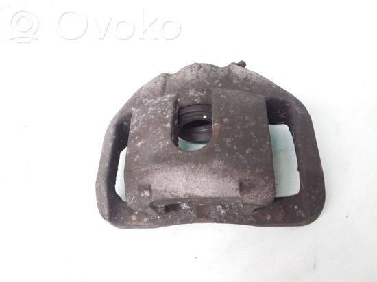 BMW 5 E60 E61 Front brake caliper