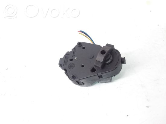 BMW 5 E60 E61 Air flap motor/actuator 6930305 ECB683 B4916