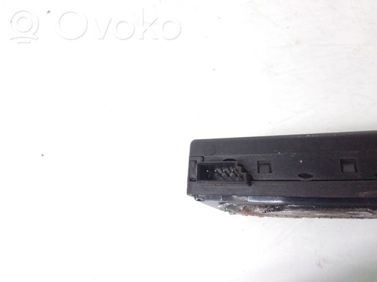 BMW 5 E60 E61 Rain sensor 6947845