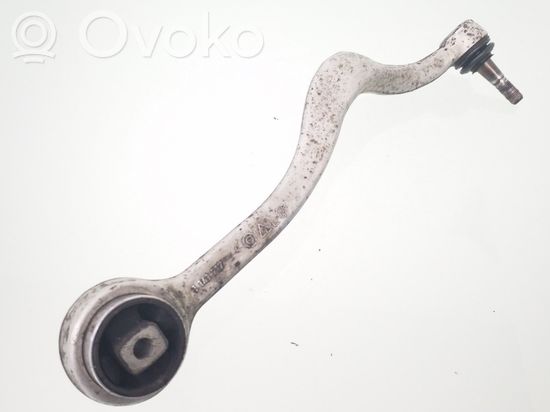 BMW 5 E39 Front control arm 1141717
