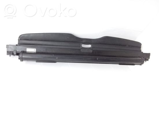 BMW 5 E39 Parcel shelf load cover 8217323