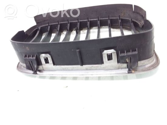 BMW 5 E39 Front grill 8159313