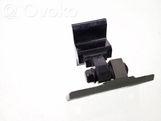 BMW X5 F15 Rear door upper hinge 7160823