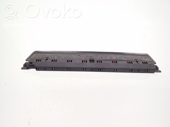 Volkswagen PASSAT B5 Third/center stoplight 3B9945097A