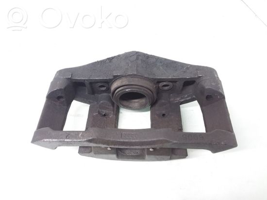 Audi A6 Allroad C5 Front brake caliper