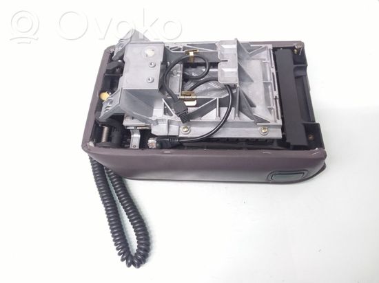 BMW 7 E38 Armrest 8185388 8372383