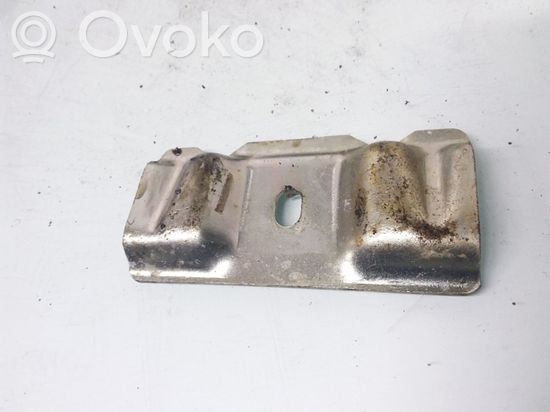 Mercedes-Benz E W210 Battery bracket