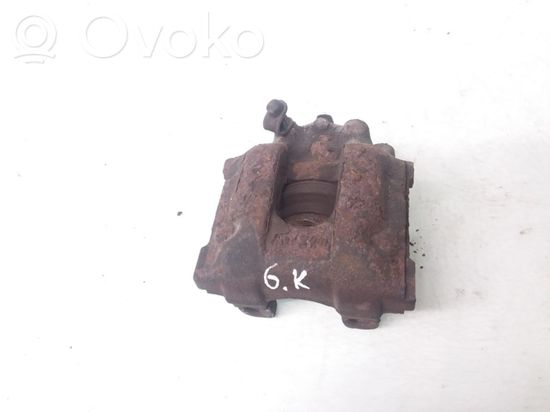 BMW 7 E38 Rear brake caliper