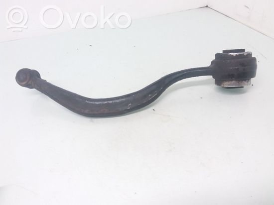 BMW 7 E38 Front lower control arm/wishbone 1141721