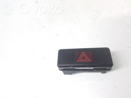 BMW 7 E38 Hazard light switch 8350947