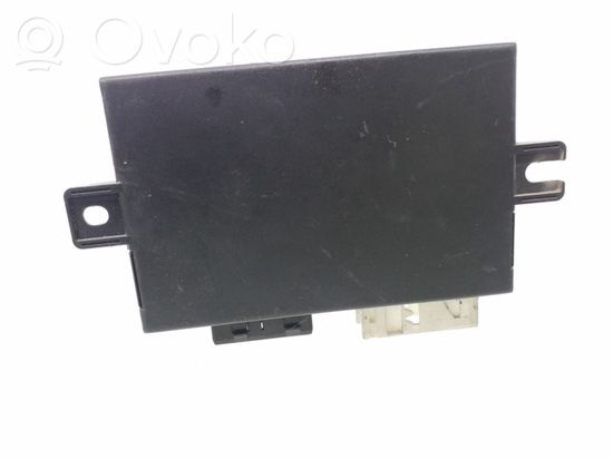 BMW 3 E36 Door central lock control unit/module 1387961 55892110