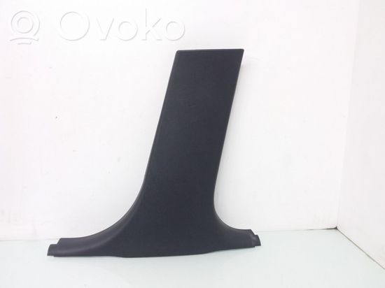BMW 3 E90 E91 (B) pillar trim (bottom) 7058338