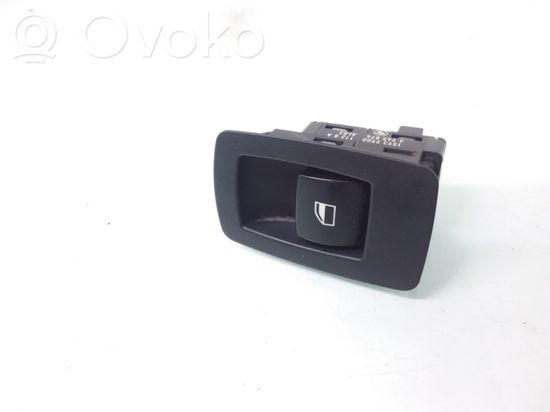 BMW 3 E90 E91 Electric window control switch 6945874