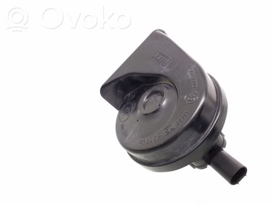 BMW 3 E90 E91 Horn signal 7159420