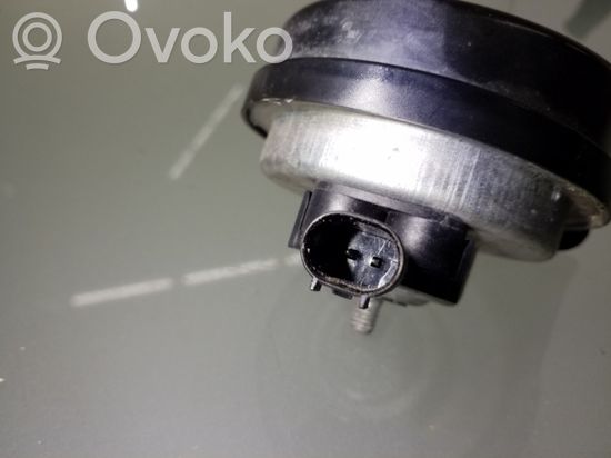 BMW 3 E90 E91 Horn signal 7159420