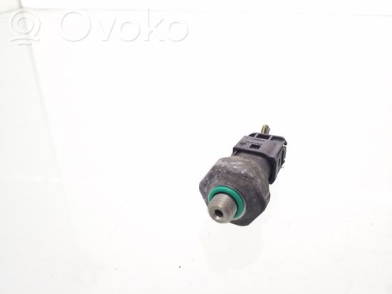 BMW 3 E90 E91 Air conditioning (A/C) pressure sensor 9141957 52CP1706