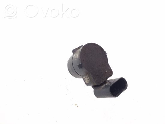 BMW 3 E90 E91 Parking PDC sensor 6940624 0263003293