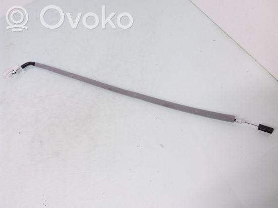 BMW 3 E90 E91 Front door cable line 7059969
