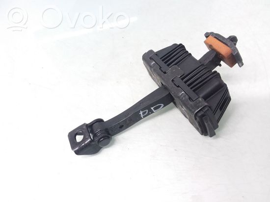 BMW 3 E90 E91 Front door check strap stopper 7176807