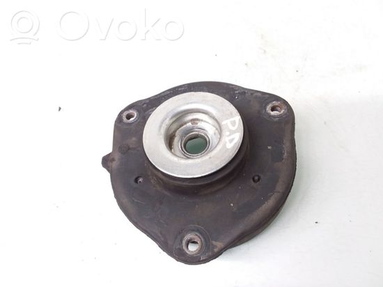 Volkswagen PASSAT B6 Front upper strut mount 1K0412331C