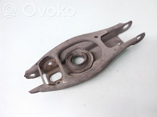 BMW 3 E90 E91 Rear upper control arm/wishbone
