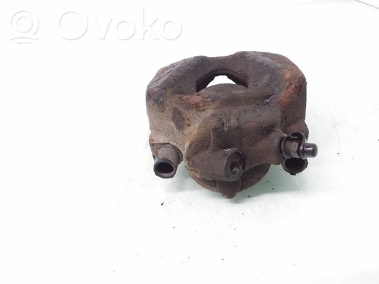 BMW 3 E90 E91 Front brake caliper