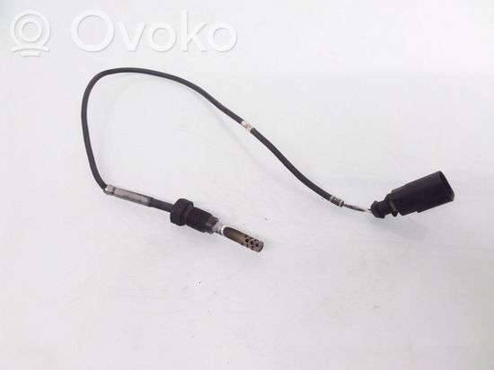 Volkswagen Transporter – Caravelle T5 Lambda probe sensor 070906088R