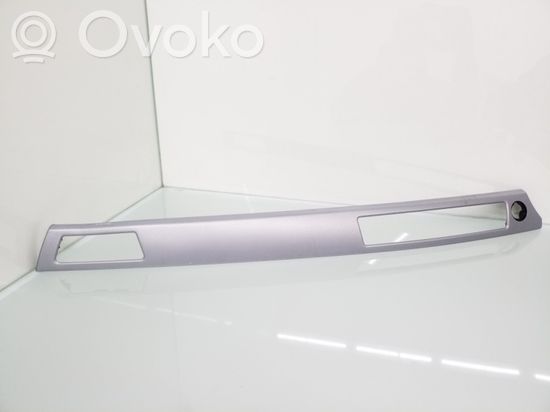 BMW 3 E92 E93 Dashboard glove box trim 9148070