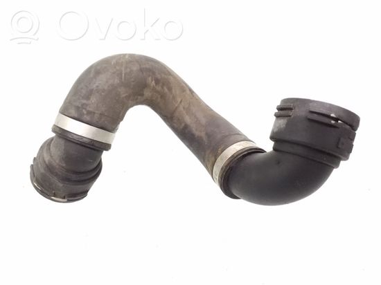 BMW 3 E92 E93 Engine coolant pipe/hose 7564478