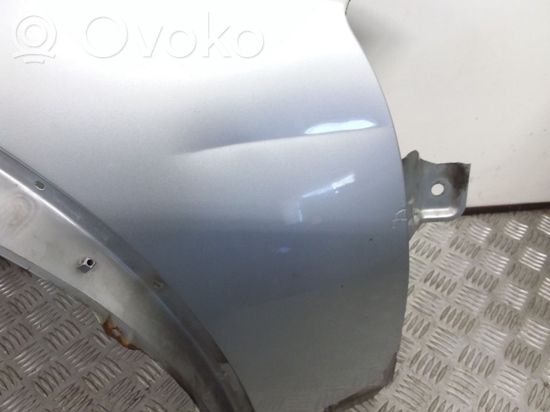 Audi A6 Allroad C5 Fender