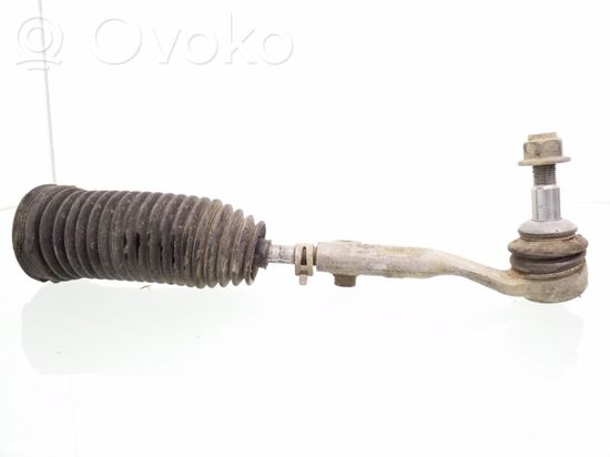 BMW 4 F32 F33 Steering tie rod