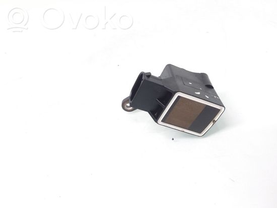 Volkswagen PASSAT B5.5 Headlight/headlamp level sensor