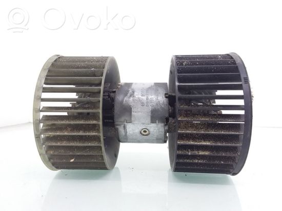 BMW 3 E36 Heater fan/blower 0130111158