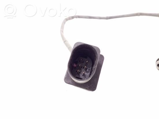 Audi A3 S3 8P Lambda probe sensor 03G906262 0281004042 0281004042043