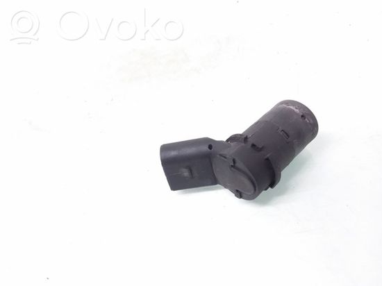 Audi A6 Allroad C5 Parking PDC sensor 4B0919275B
