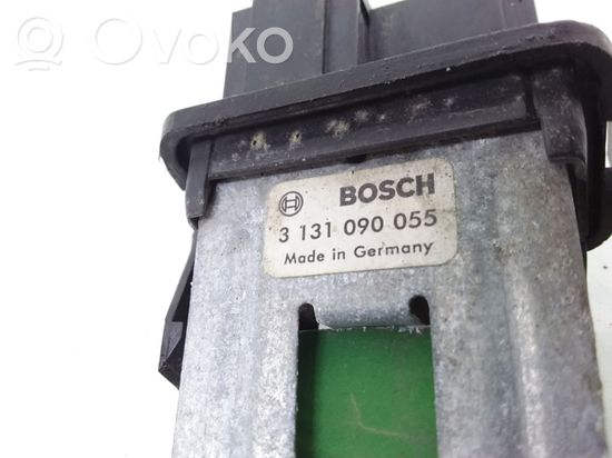 Volkswagen Caddy Heater blower motor/fan resistor 1H0959263 3131090055