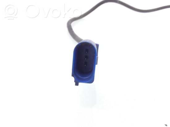 Audi A6 S6 C5 4B Detonation knock sensor 06C905377