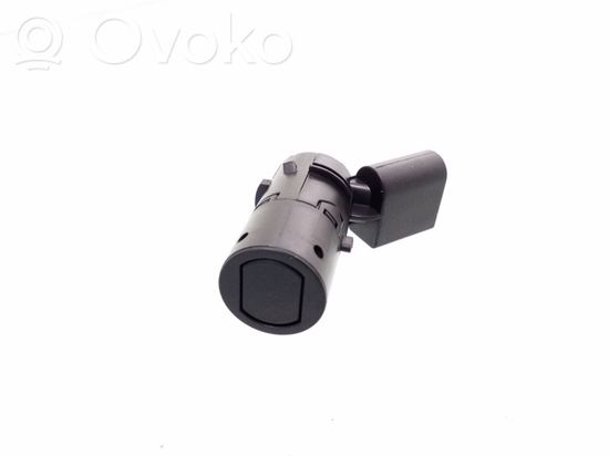 Audi A6 S6 C5 4B Parking PDC sensor 4B0919275B